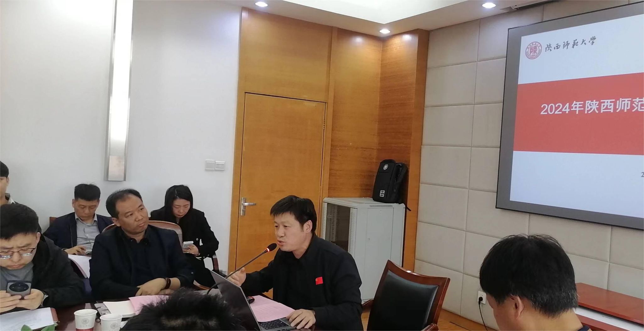 64体育指定通道图片