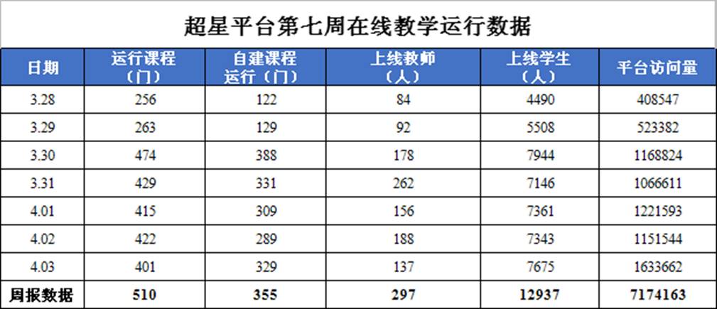 64体育超级联赛