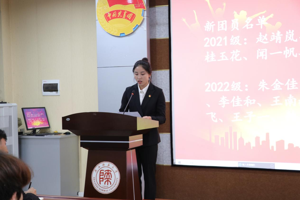 64体育官方线路