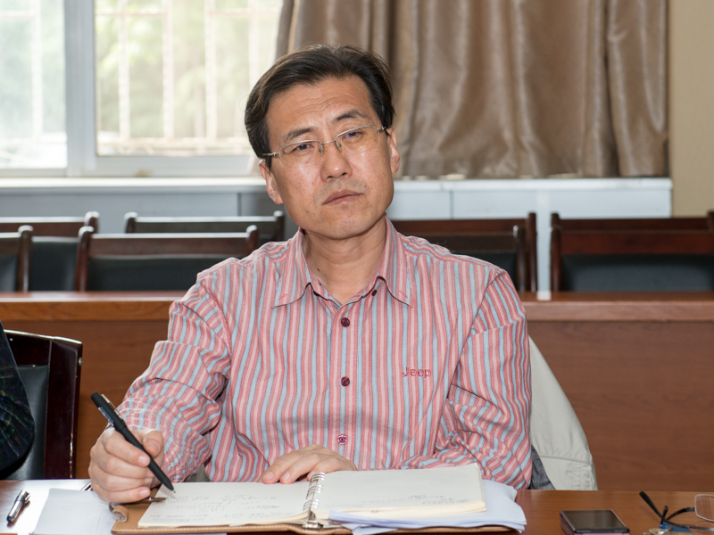 64体育官方线路