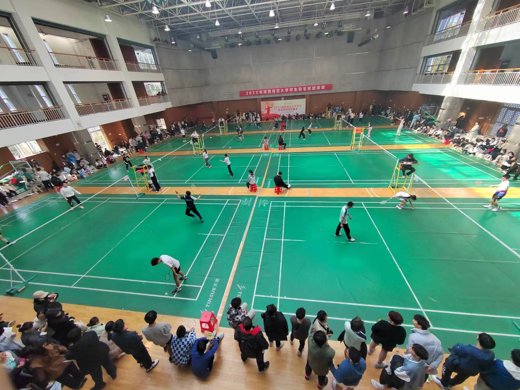 64体育体育频道图片