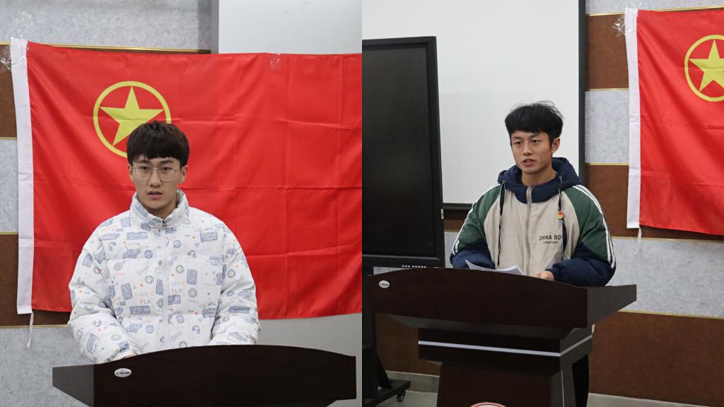 64体育APP下载
