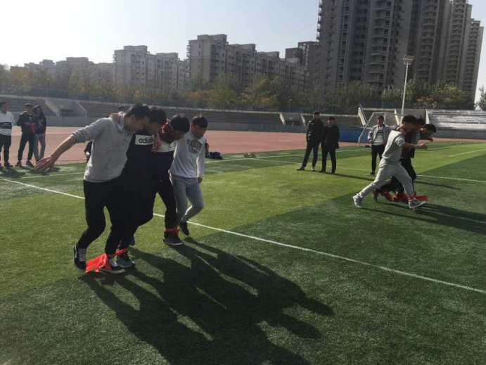 64体育体育频道图片