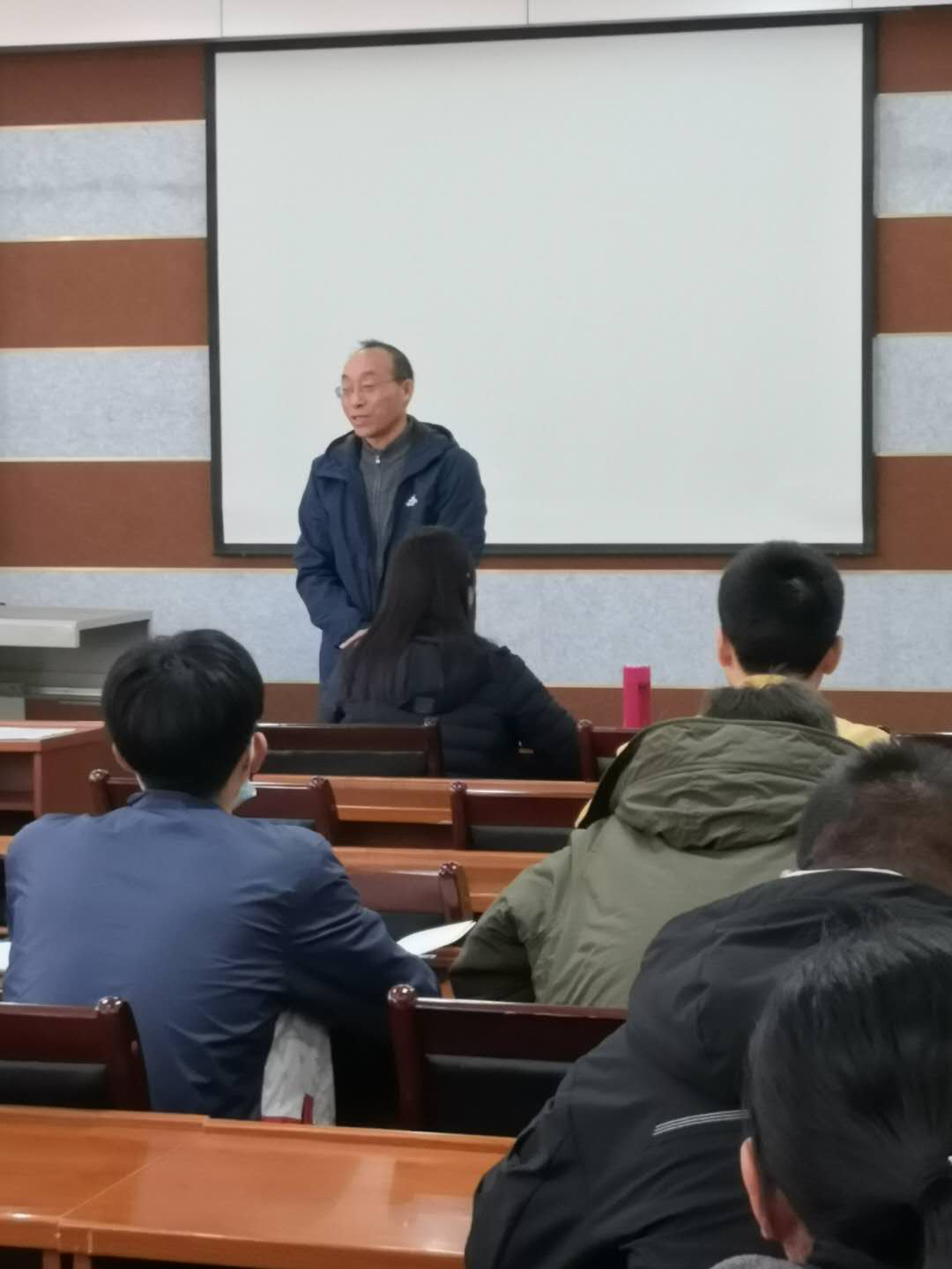 64体育超级联赛