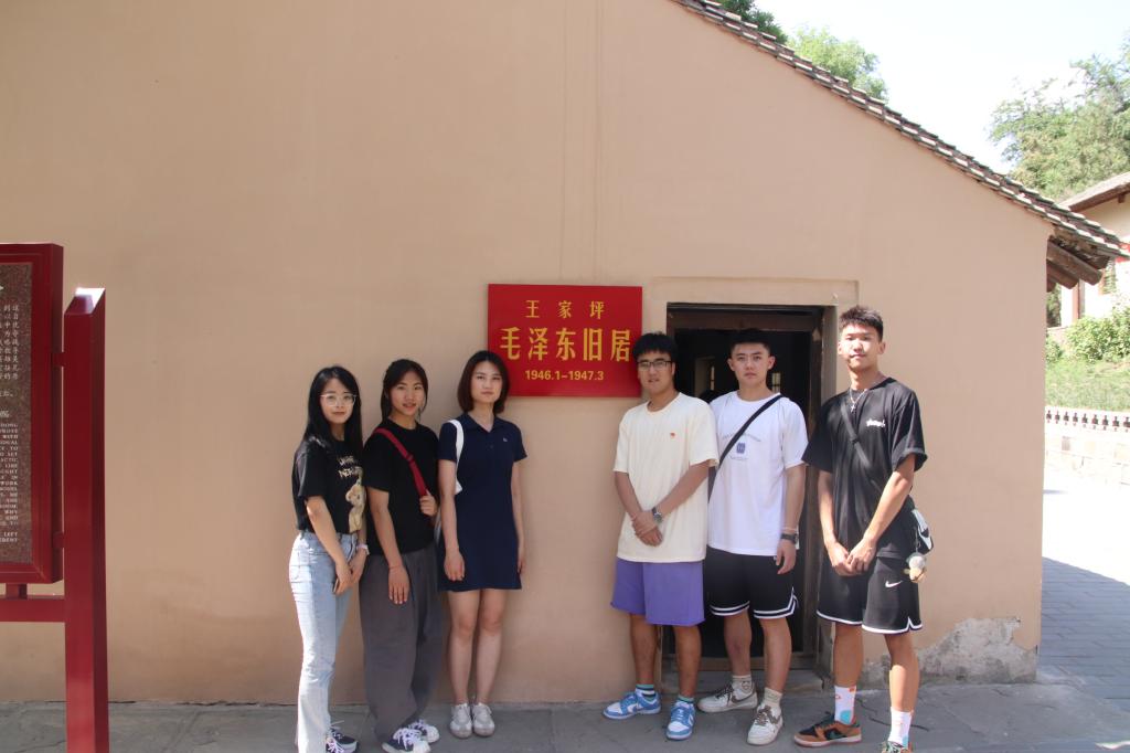 64体育指定通道图片