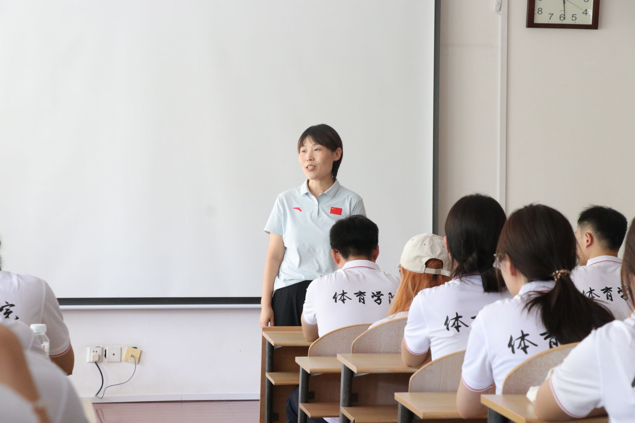 64体育备用网址