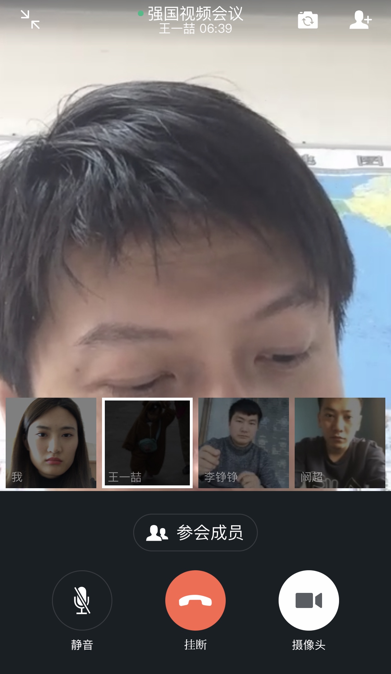 64体育直播