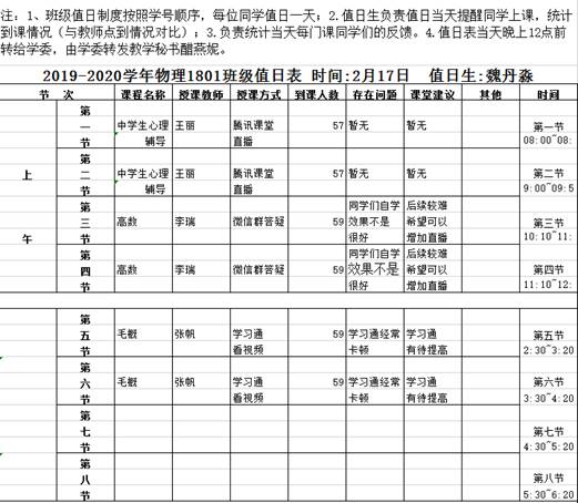 64体育指定通道