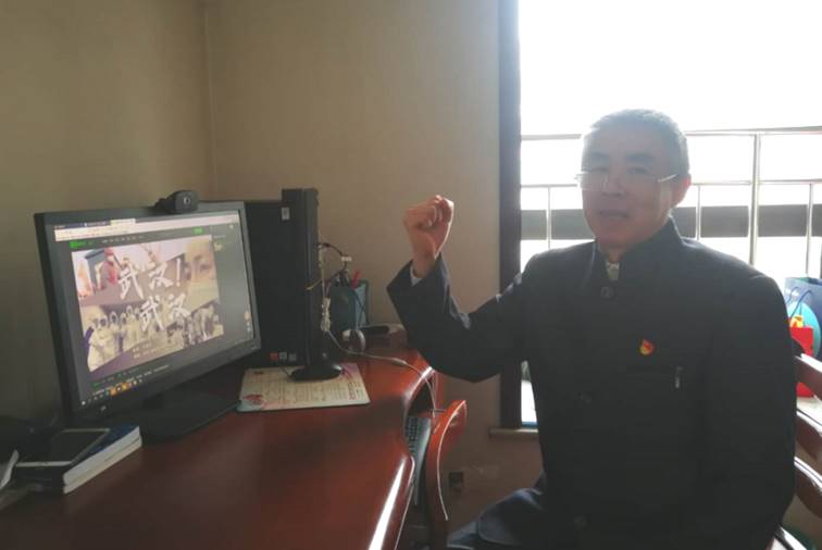 64体育平台