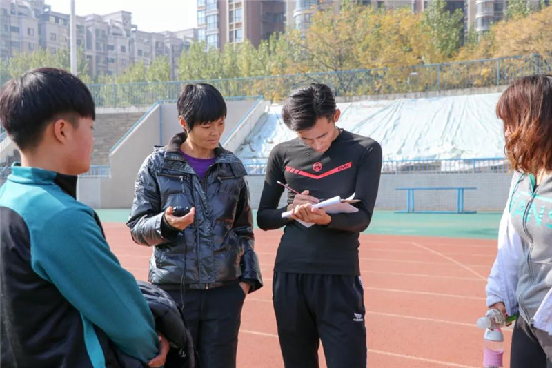 64体育稳定线路图片