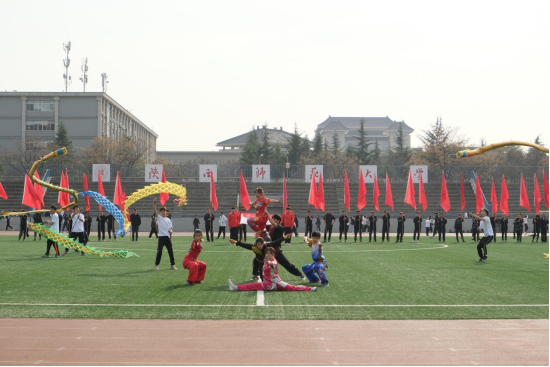 64体育安全通道
