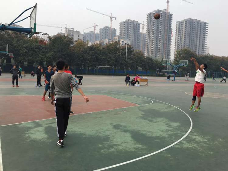 64体育指定通道图片