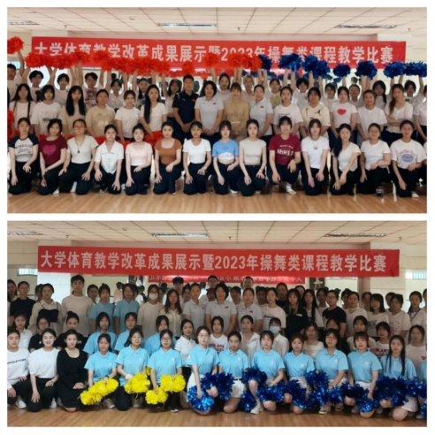 64体育官方指定端
