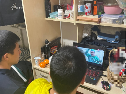 64体育官方指定端