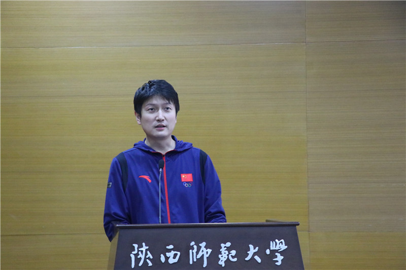 64体育赛事资讯平台图片