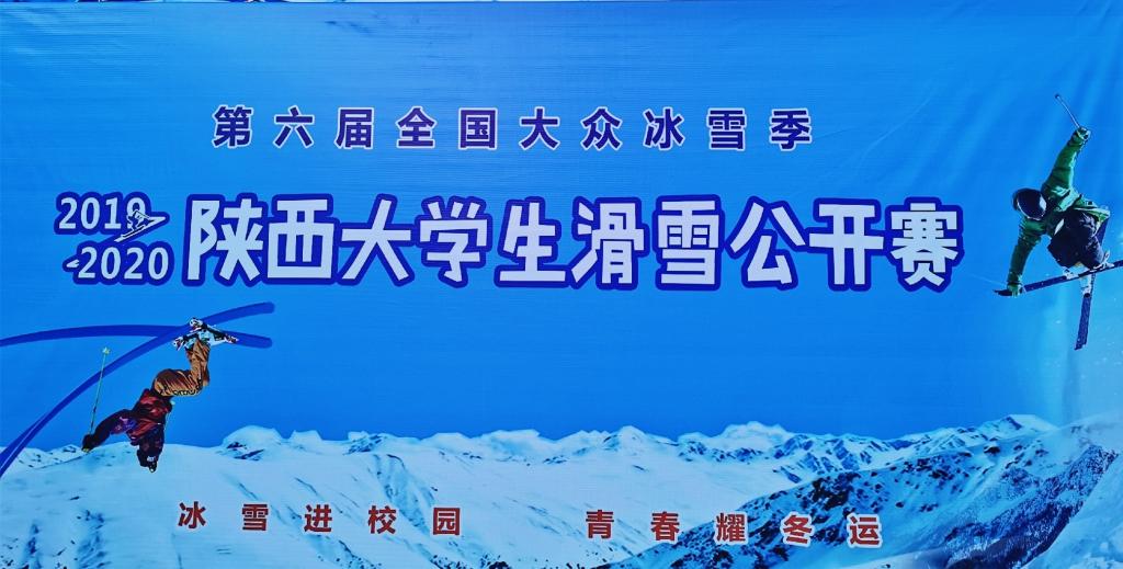 64体育备用网址