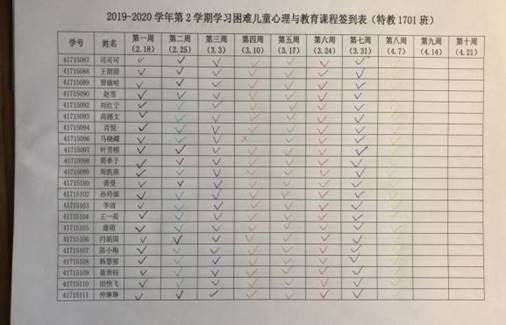 64体育核心通道