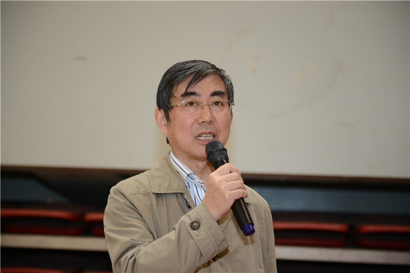 64体育赛事快讯