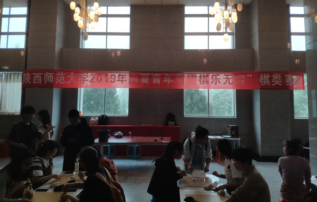 64体育稳定线路