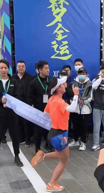 64体育稳定线路