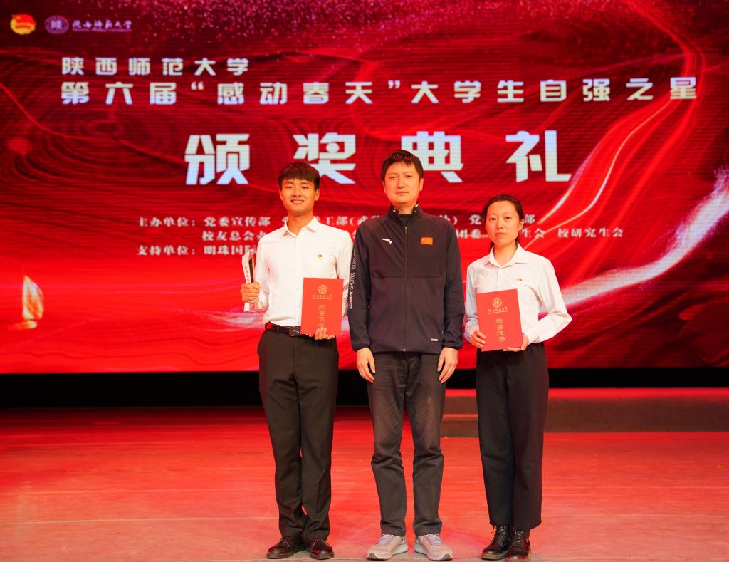 64体育客户端