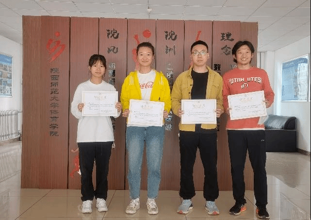 64体育备用网址