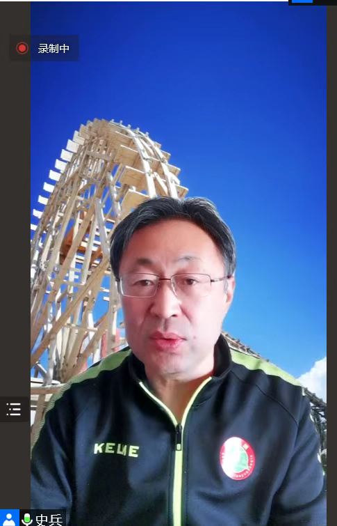 64体育直播