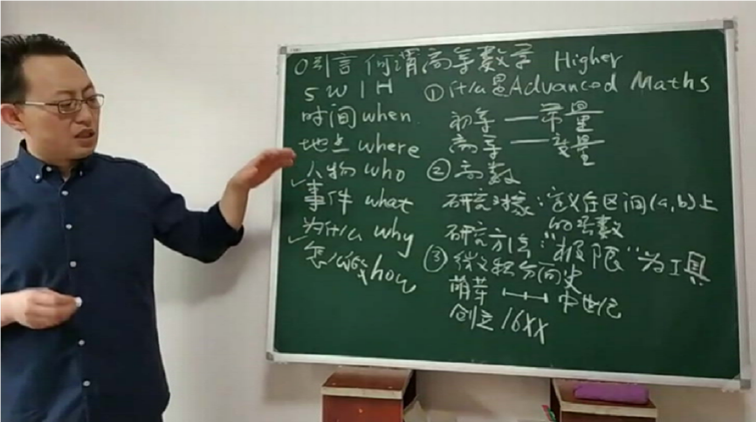 64体育官方线路