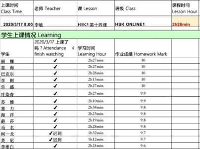 64体育稳定线路