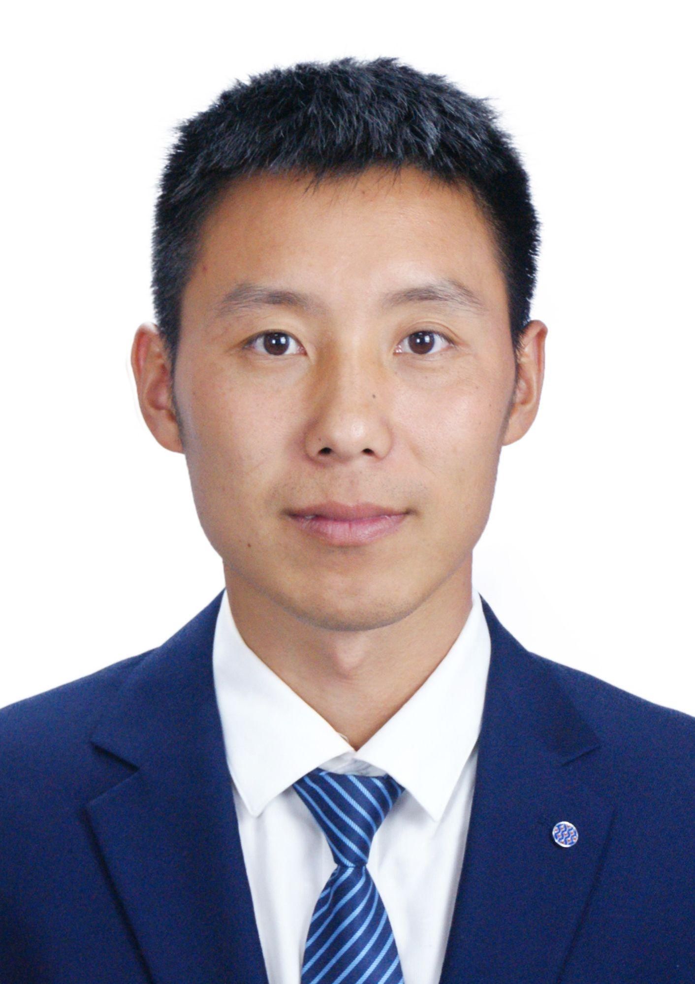 64体育欧冠直播