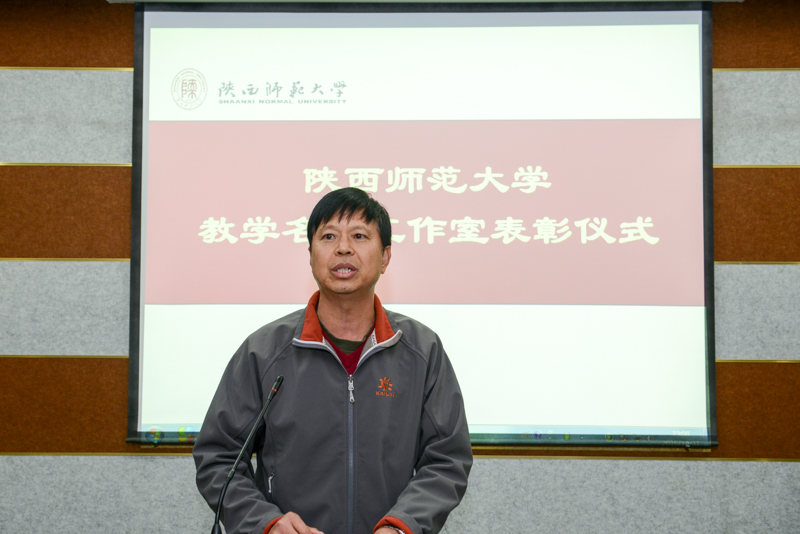 64体育APP下载图片