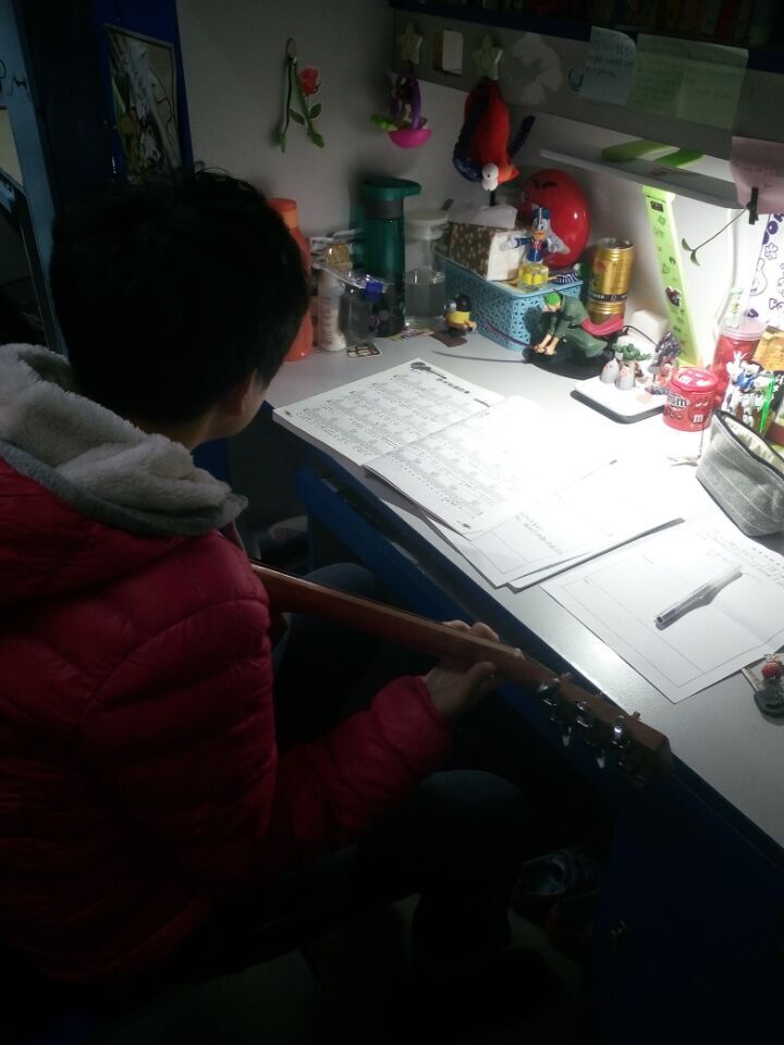 64体育指定入口图片