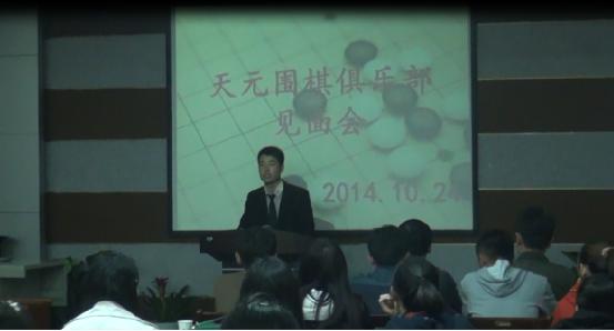 64体育官方指定端