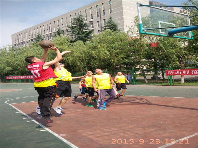 64体育安全通道
