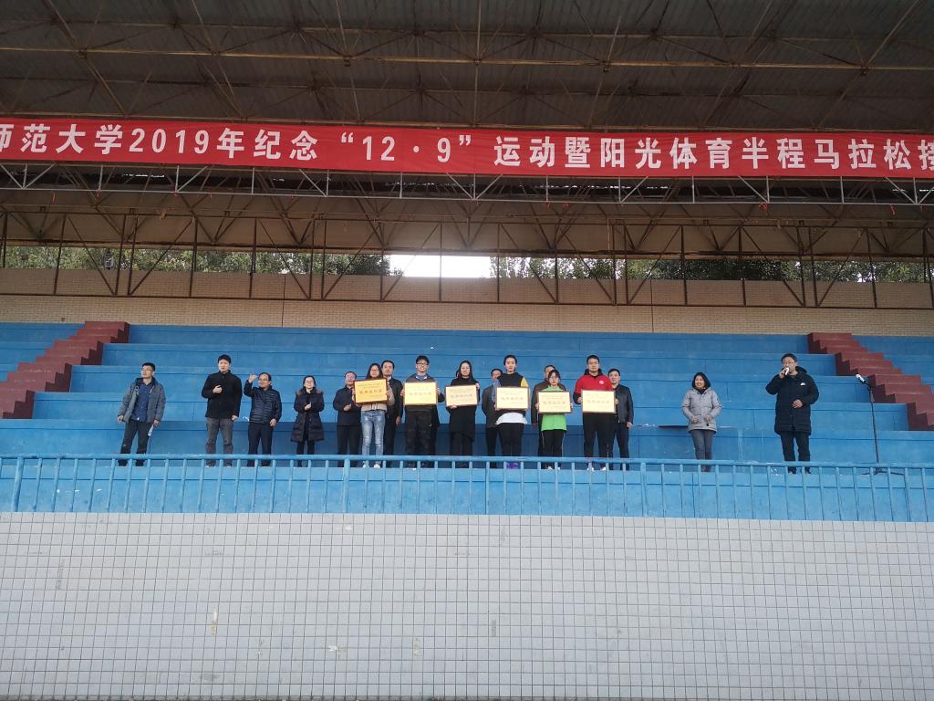64体育官方线路