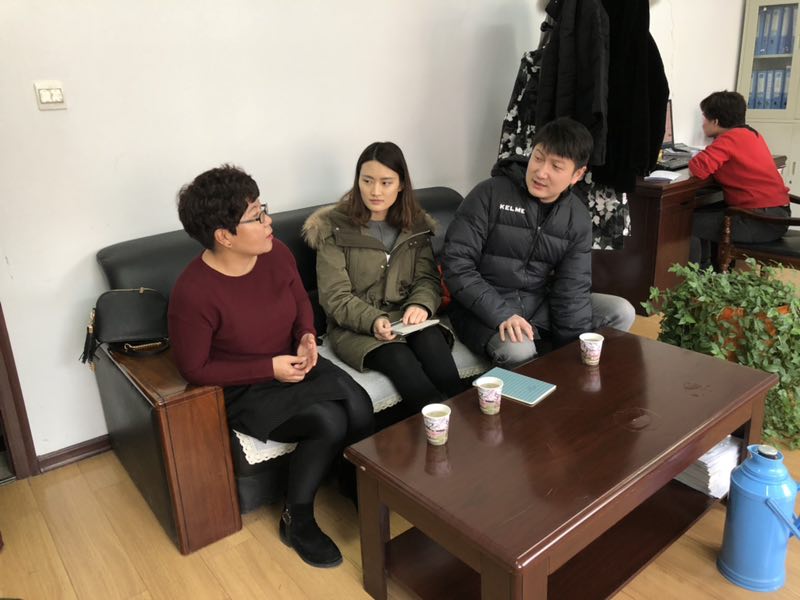 64体育赛事资讯平台图片