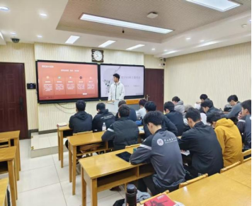 64体育官方指定端