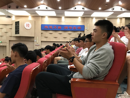64体育稳定线路图片