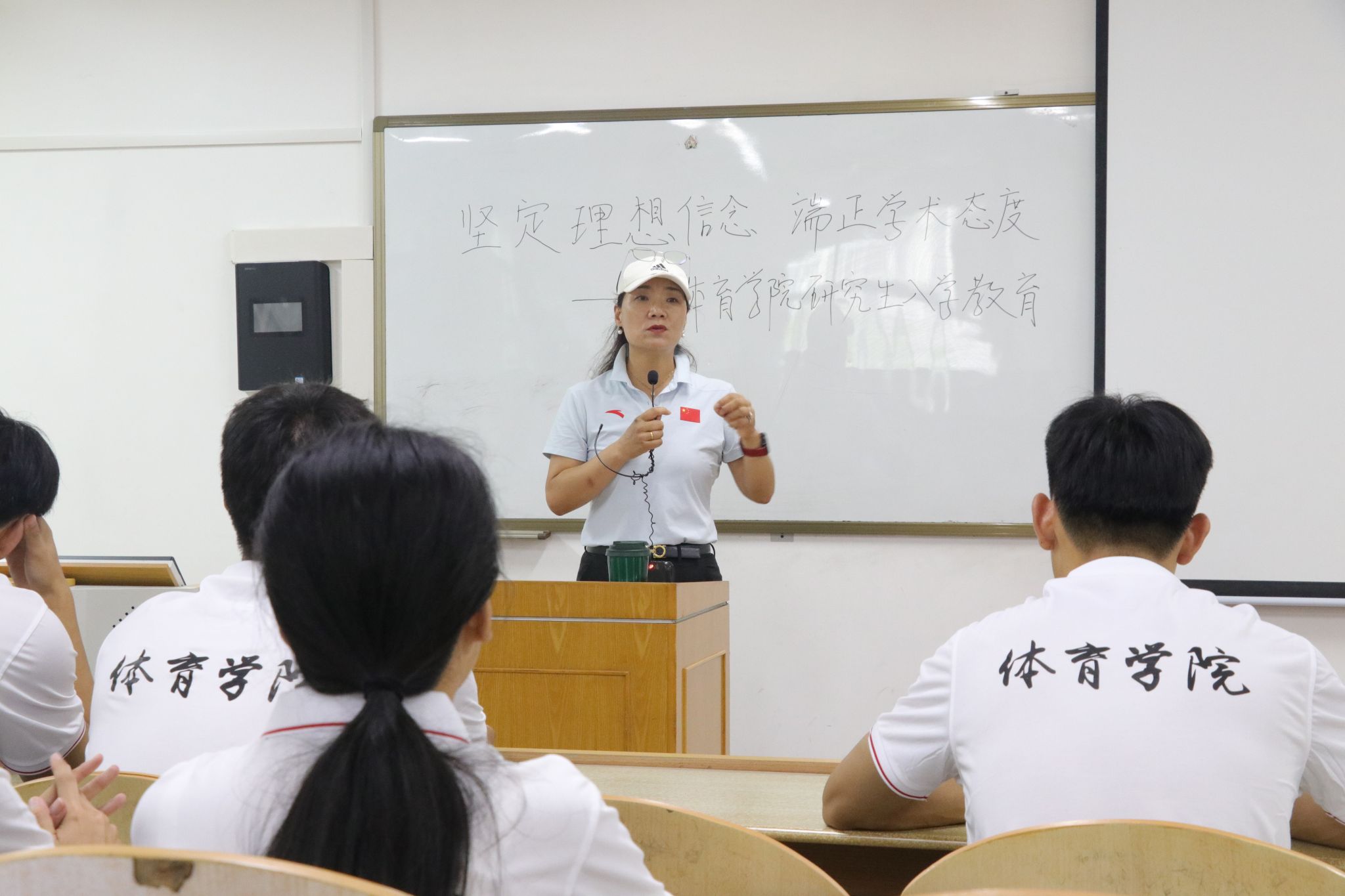64体育官方指定端