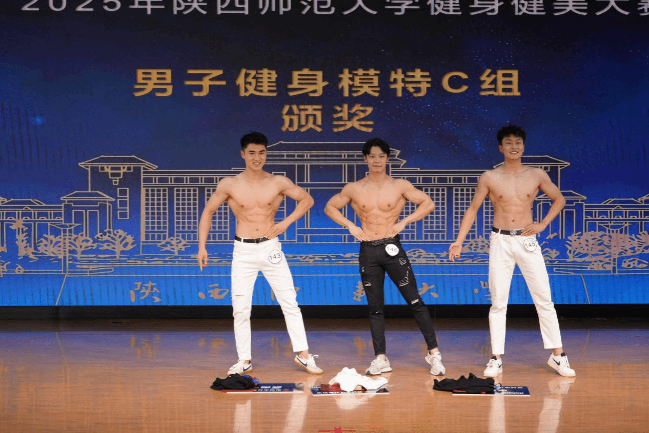 64体育欧冠直播