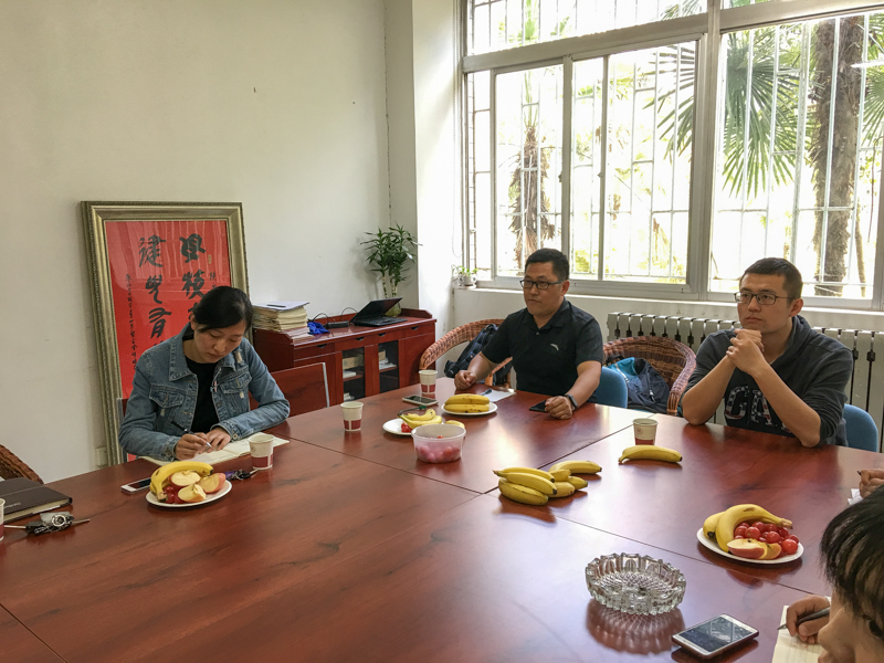 64体育赛事资讯平台图片
