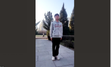 64体育欧洲杯图片
