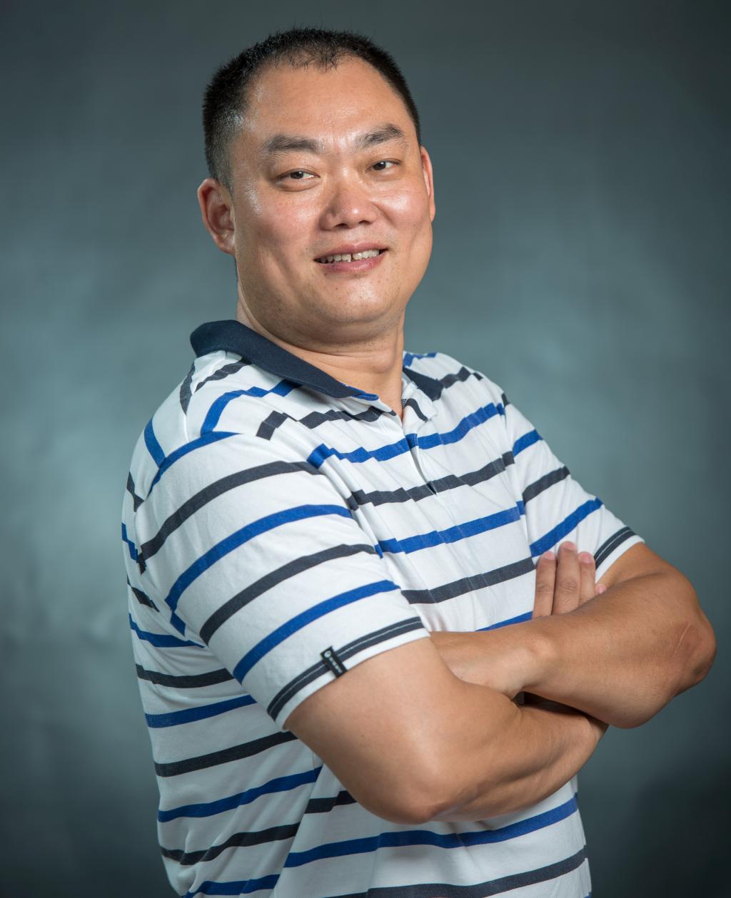 64体育稳定线路