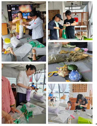 64体育加速节点