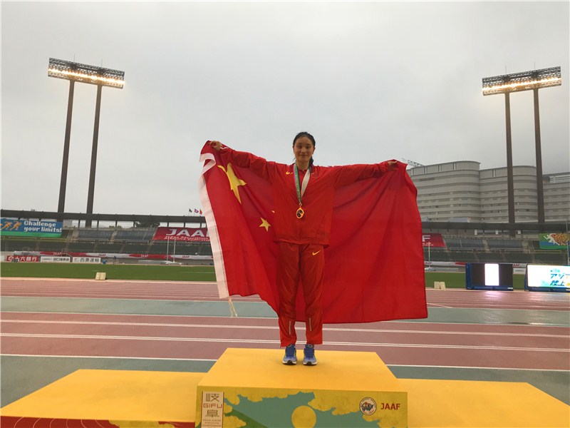 64体育赛事资讯平台图片