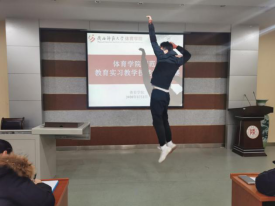 64体育欧洲杯