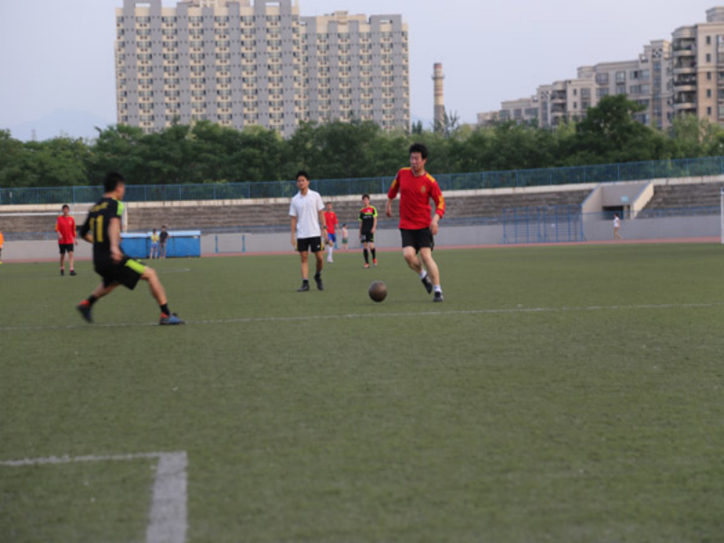64体育稳定线路