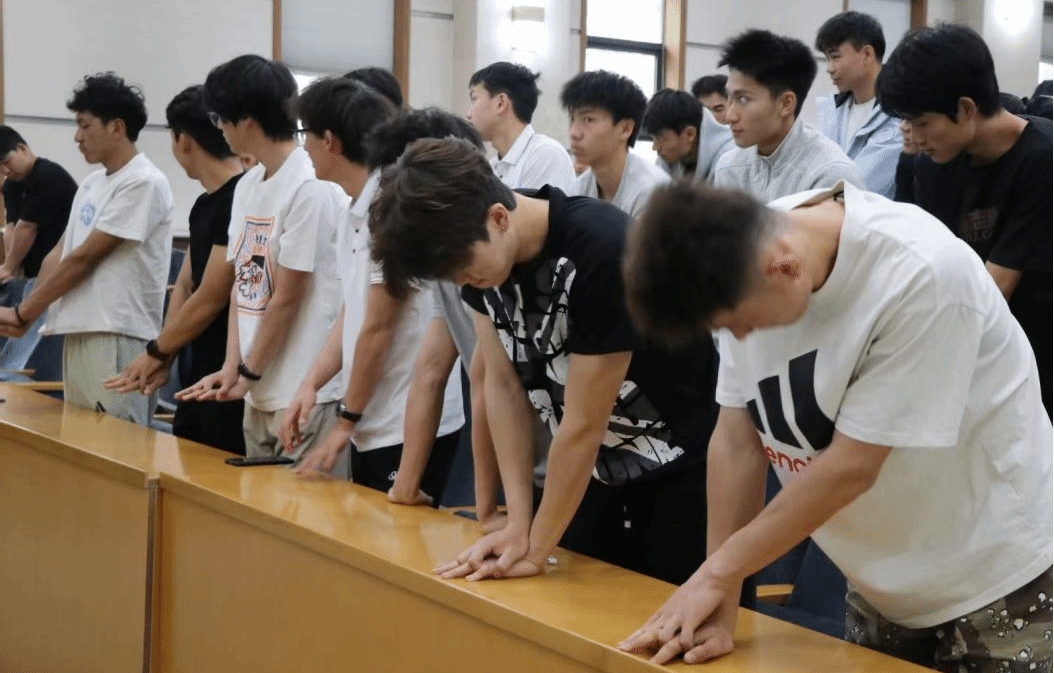 64体育赛事资讯平台图片