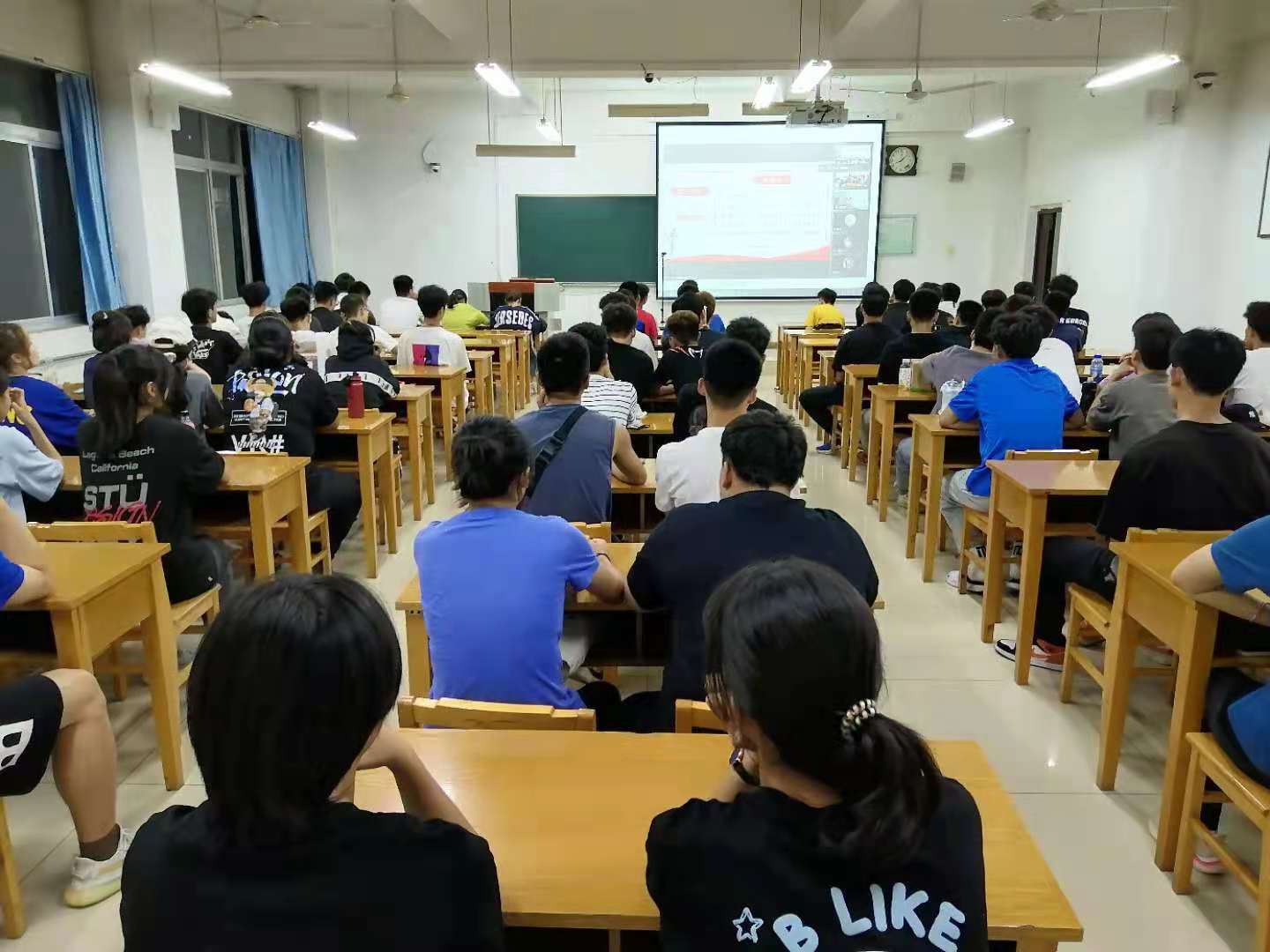 64体育超级联赛