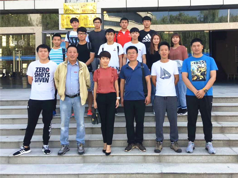64体育赛事资讯平台图片